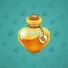 Love Potion #4778