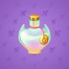 Love Potion #478