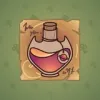 Love Potion #4780
