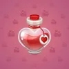 Love Potion #4781