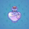 Love Potion #4783