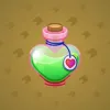 Love Potion #4785