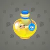 Love Potion #4786
