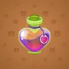 Love Potion #4787