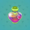 Love Potion #4793