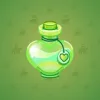 Love Potion #4795