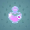 Love Potion #4796