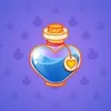 Love Potion #4797
