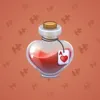 Love Potion #4799