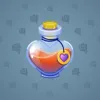 Love Potion #4801