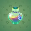 Love Potion #4802