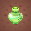 Love Potion #4804