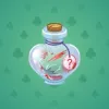 Love Potion #4805