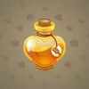 Love Potion #4806