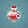 Love Potion #4808