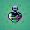Love Potion #4809