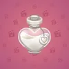 Love Potion #481