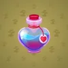 Love Potion #4810