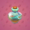 Love Potion #4811