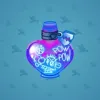 Love Potion #4812