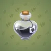 Love Potion #4814