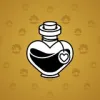 Love Potion #4816