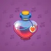 Love Potion #4818