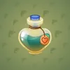 Love Potion #4820