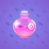 Love Potion #4822