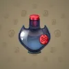 Love Potion #4824