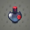 Love Potion #4825