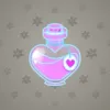 Love Potion #4826
