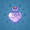 Love Potion #4828