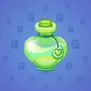 Love Potion #4829