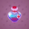 Love Potion #4832