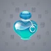 Love Potion #4834
