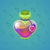Love Potion #4836