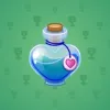 Love Potion #4837