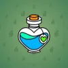Love Potion #4838