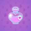 Love Potion #484