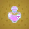 Love Potion #4840