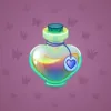 Love Potion #4843