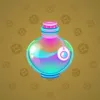 Love Potion #4846