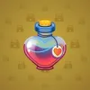 Love Potion #4847