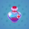 Love Potion #4848