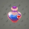 Love Potion #485