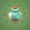 Love Potion #4855