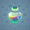 Love Potion #4856