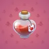 Love Potion #4858