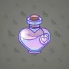 Love Potion #4859